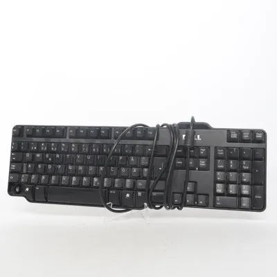 Keyboard (Sk-8115) from Dell