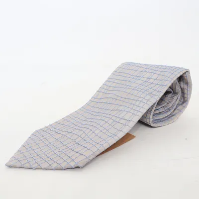Slips (Grå) fra Van Laack Silke