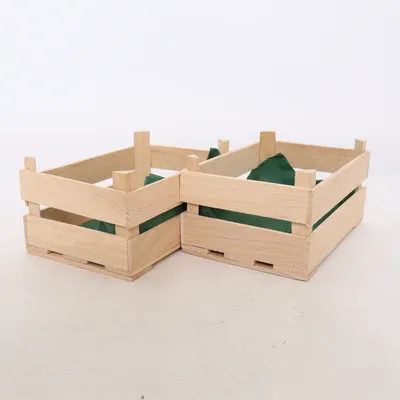 Woondecoratie (Beige)