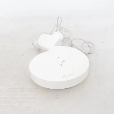 Router (Deco M5) från TP-Link