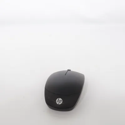 Computermuis (M2S24AA) van HP
