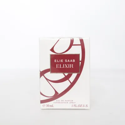 Eau de Parfum (ELIXIR) från Elie Saab