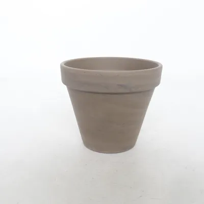 Pot (Basalt) de Sang