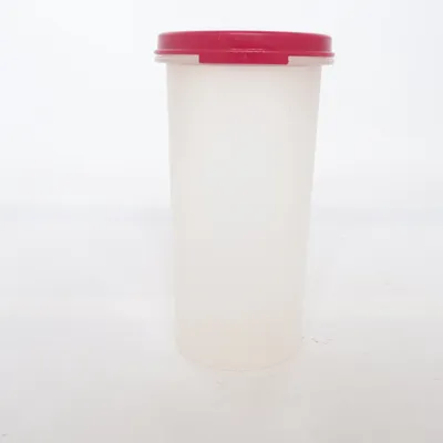 Förvaring (Transparent) från Tupperware