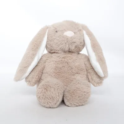 Gosedjur (Beige) från Teddykompaniet