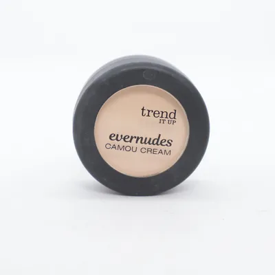 Oogschaduw (Evernudes) van Trend it Up