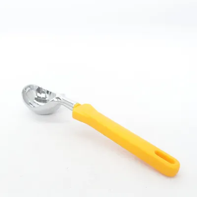 IJsschep (Geel, Zilver) van WMF