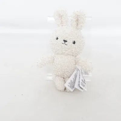 Gosedjur (Vit) från H&M Home