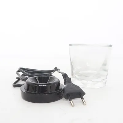 Badeværelsesindretning fra Philips