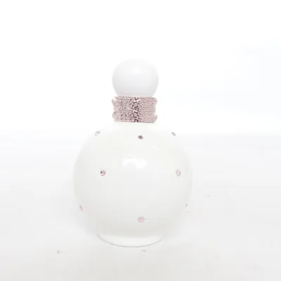 Eau de Parfum (Intimate) de Britney Spears