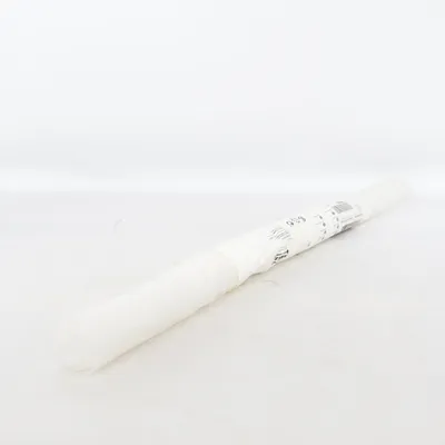 Plastmatta (Vit) från IKEA