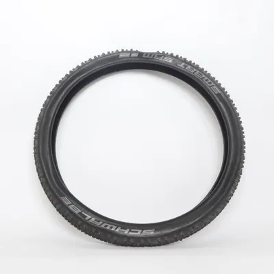 Cykeltillbehör (Smart Sam) från Schwalbe