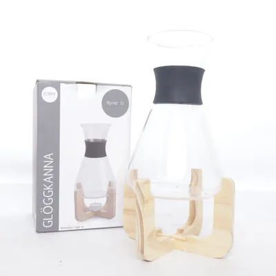 Carafe (Glöggkanna) from Form Living