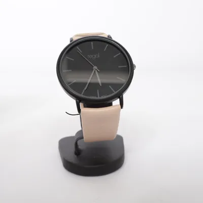 Armbandsur (Rosa) från Regal
