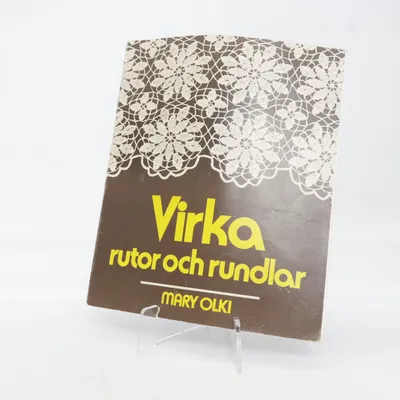 Håndværksbog
