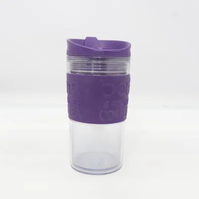 Mug à emporter (Travel Mug) de Bodum