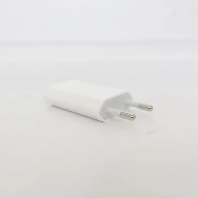 Adapter (A1400) van Apple