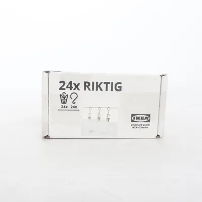 Curtain accessory (Riktig) from IKEA