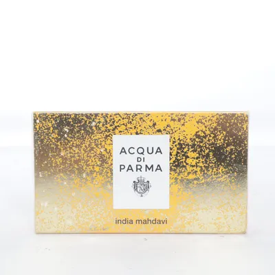 Eau de Parfum (India Mahdavi) från Acqua di Parma