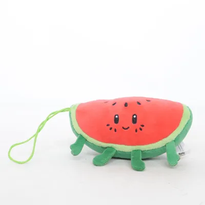 Peluche (Watermelon) de Lidl