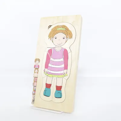 Aktivitetsleksak (HG065) från Playtive