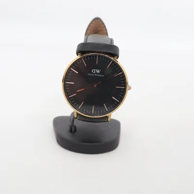 Polshorloge (Classic G36R03) van Daniel Wellington