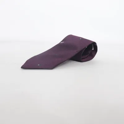Tie (Purple) from Mauritz