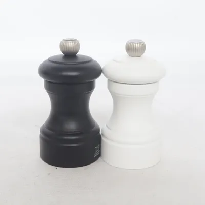 Salt & Pepper grinder (Paris) from Peugeot