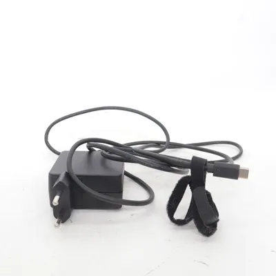 Telefoon oplader (Ey-Ei1591-Vde) van Exibel