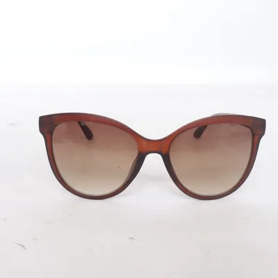 Sunglasses (Brown) from Filtral
