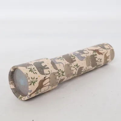 Toy (Beige, Multicolored) from Konges Sløjd