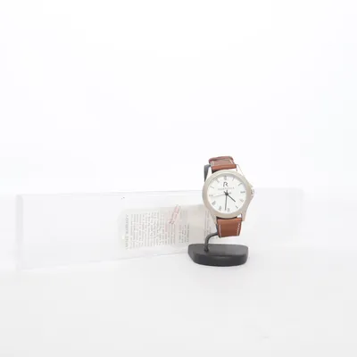 Wristwatch (Brown) from Rodenstock