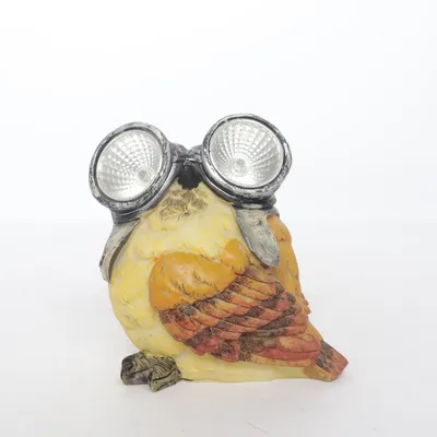 Woondecoratie (Geel, Bruin, Meerkleurig)