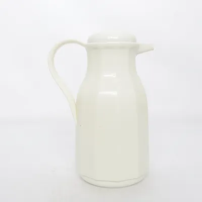 Thermos (King) from King