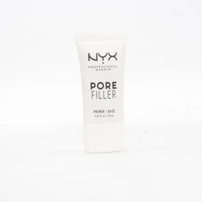 Primer (Pore Filler) från NYX Professional Makeup