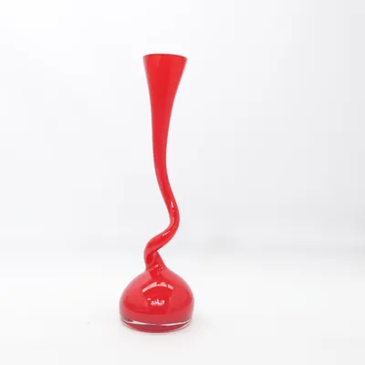 Home decoration (Red)