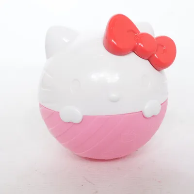 Opbevaring (Hello Kitty And Friends) fra L.O.L. Surprise!