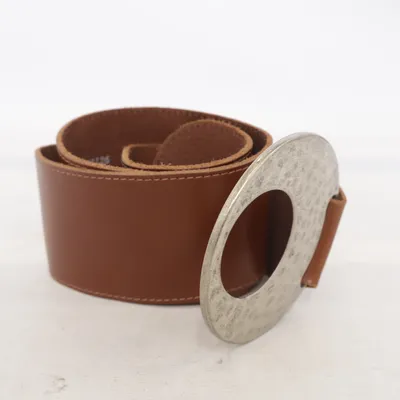 Bälte (70126 TW 90) från Bernd Götz