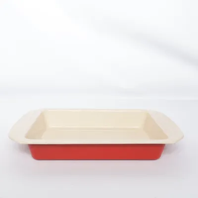 Moule à four de Le Creuset