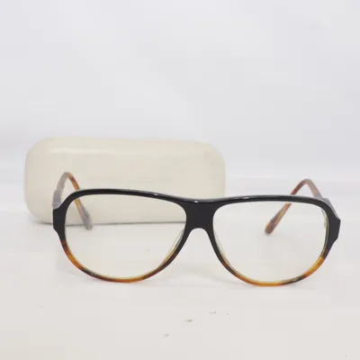 Bril (Zwart, Bruin) van Marc Jacobs
