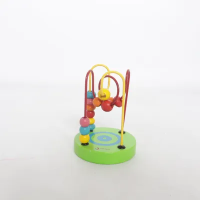 Jouet d'éveil (Multicolore) de Classic World