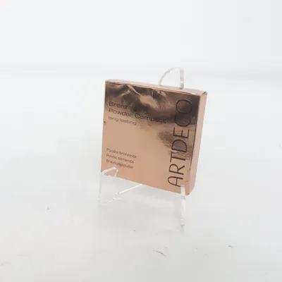 Bronzer (Bronzing Powder Compact) från Artdeco