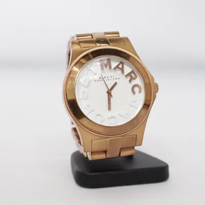 Wristwatch (MBM3135) from Marc by Marc Jacobs