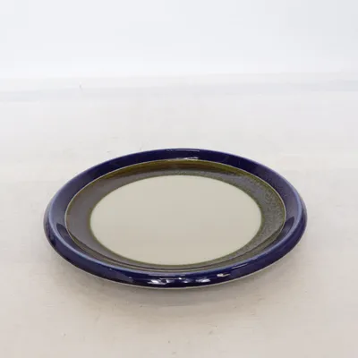 Serveringsfat (Elisabeth) från Rörstrand