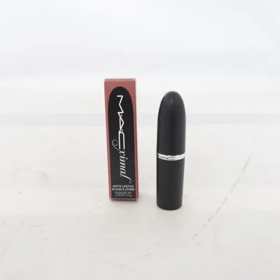Läppstift (Brun) från MAC