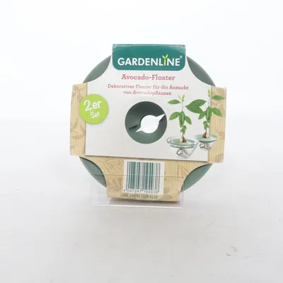 Tuinaccessoires (Avocado-Floater) van Gardenline