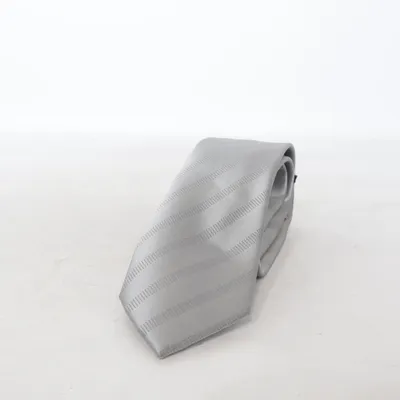 Slips (Grå) från Portia