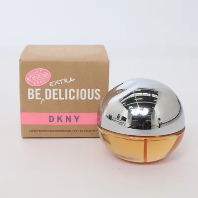 Eau de Parfum (Be Extra Delicious) from Donna Karan