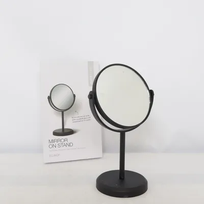 Sminkspegel (ELLINOR) från Rusta Home