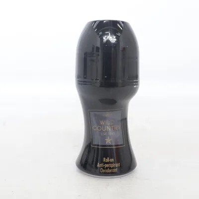 Deodorant van Avon